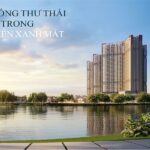 Tổng quan dự án Galia Hà Nội