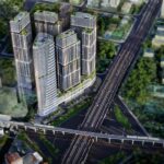 Chung cư Sun Feliza Sui, Lý do không thể bỏ qua của giới thượng lưu