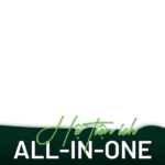 Hệ thống tiện ích all-in-one tại Vinhomes Green City Long an